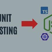 The ULTIMATE Guide To Testing TypeScript Node Js With Jest