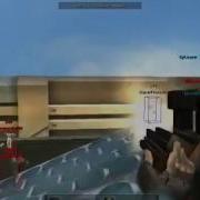 Wolfteam Cold Hack G3V8