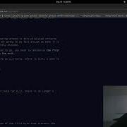 Advent Of Code 2024 Day 18 Recap