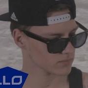 R1xXx Взлетай ELLO UP