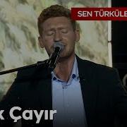 Kesik Çayır Sen Türkülerini Söyle 19 Bölüm
