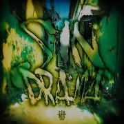 SIN DRAMA FUNK EXTREME SLOWED SUBSCRIBE RWPHONKS