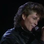 A Ha Take On Me Countdown 1985