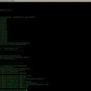 Vector Add Example With Intel FPGA For OpenCL BSP Device 10AX066H