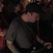 Hate5six Remission July 31 2018
