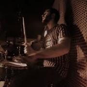 Hakan Barça Athena Serseri Mayın Drum Cam
