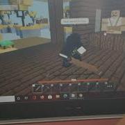 Solution To The Stuck In Spawn Problem