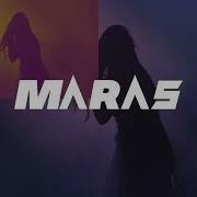 Maras Keep It G Original Mix Clubmusic Remix Dance Djlife Party Polskamuzyka Polska