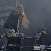 Slowly We Rot Obituary Dynamo Metalfest 2023