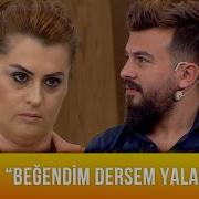 Başımı Ağrıtmak Için Tel Tokaları Kafama Batıra Batıra Yerleştirdin Kuaförüm Sensin