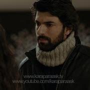 Kara Para Aşk 2 Bölüm Fragman 2