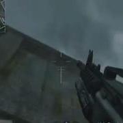 CoD4 Noob Tube Tricks Volume One