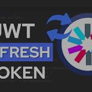 Spring Boot Security подробное объяснение токена обновления JWT JavaTechie