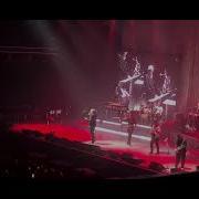Madness Embarrassment Live In Liverpool 2023