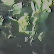 Black Flag Rise Above Live