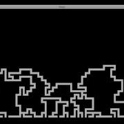 Procedural Maze Generator Wilson S Algorithm