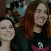 Shaun Morgan Talks About Amy Lee Call Me When You Re Sober