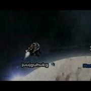 DarkOrbit Speed Hack