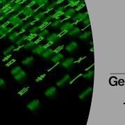 Matrix Code With Geometry Nodes Blender 3 0 Tutorial