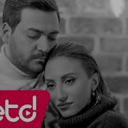 Burak Akagün Öyle Çok Özledim Ki