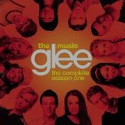 Hello I Love You Glee Cast Version