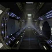 ILITHYIA Unreal UDK 3D Modelling And Map Creation Games Design
