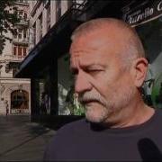 Mladiç In Durumu Sırpları öfkelendirdi