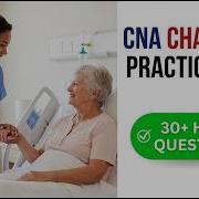 2026 CNA State Exam Mastery Chapter 7 Practice Test With Real Questions And Answers