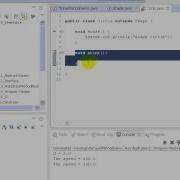 Advanced Java Tutorial Inheritance