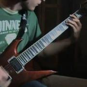 Salvation Helloween Cover