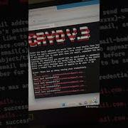 Email Bomber Email Youtubeshorts Youtube