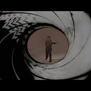 James Bond Opening 1965 Thunderball