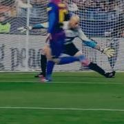 Lionel Messi The King Of Runs II HD NEW