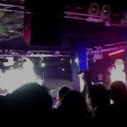 Madball Intro Hardcore Lives Smell The Bacon Set It Off Milano Italy 2014