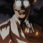Blitzkrieg Boom Millennium Chaos AMV