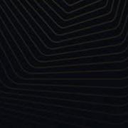 GHW Hacking For Good Церемония открытия