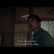 Minari 2020 Fight Scene