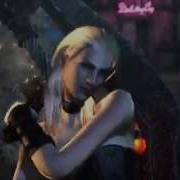 Devil May Cry 4 Special Edition Opening Direct Feed