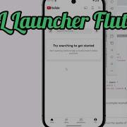 How To Implement Url Launcher In Flutter