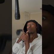 How Michael Jackson Recorded Remember The Time Michaeljackson