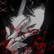 Zxcursed Cvtcvtcvt Lyric Full