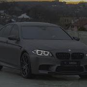 Обзор BMW M5 F10 750hp Stage 2 LIMMA Stavropol