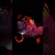 Adore Delano I Adore You DNA Lounge