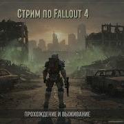 Зрелый Фаллос 4