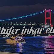 Nilufer Inkar Etme Ensturmental