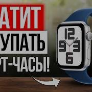 Eafupfkp Cds9 Zmivua W