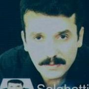 Selahattin Özdemir Kimseyi Bu Kadar Sevmedim