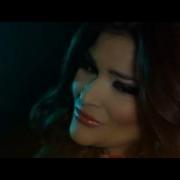 Xumar Qədimova Yarım Azeri Music OFFICIAL
