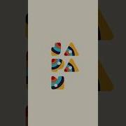 Rainbow Gradient Text Effect In Adobe Illustrator Textart Tips Tricks Texteffect Textdesign