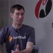 SwiftStack Private Cloud Storage